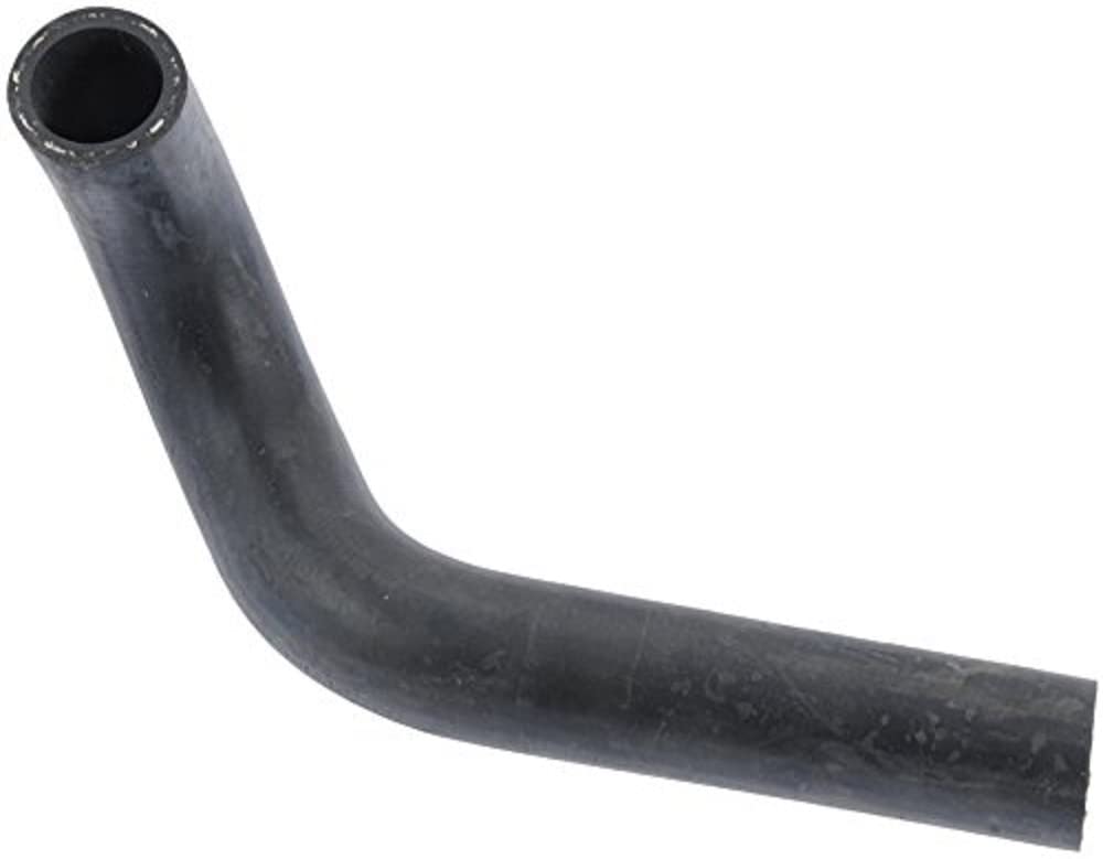 Continental 62390 Molded Radiator Hose | Patman Parts