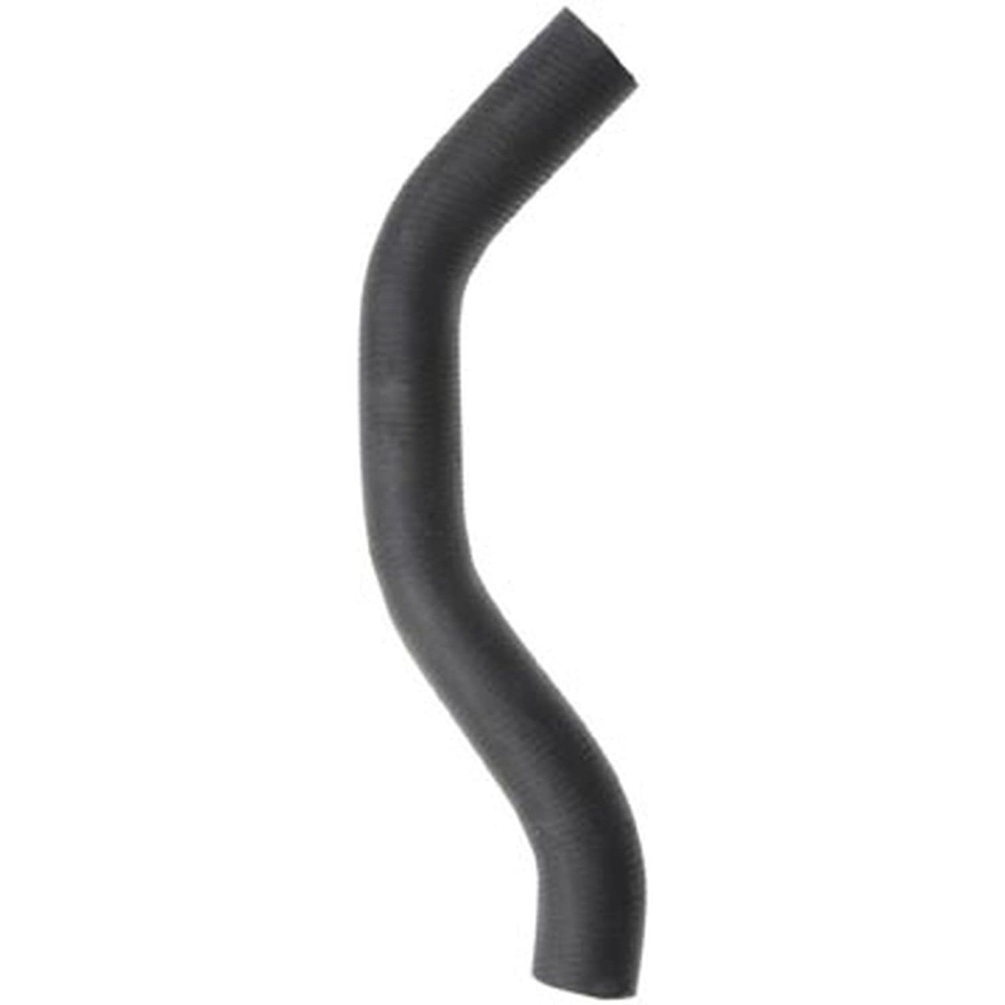 Dayco 72239 Radiator Coolant Hose