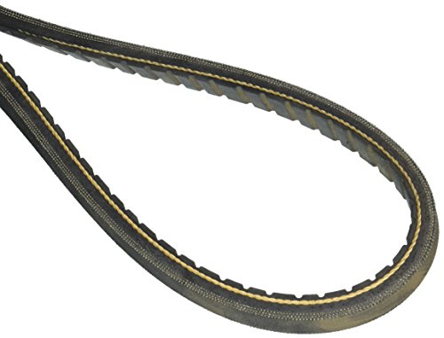 Dayco 17740 V-Belt