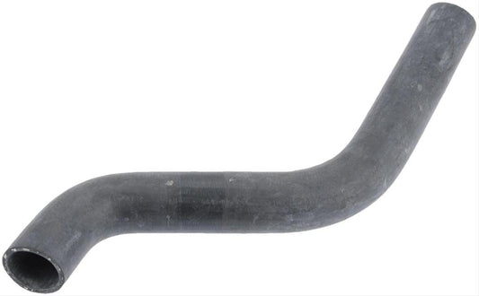 Continental Elite 62548 Molded Radiator Hose