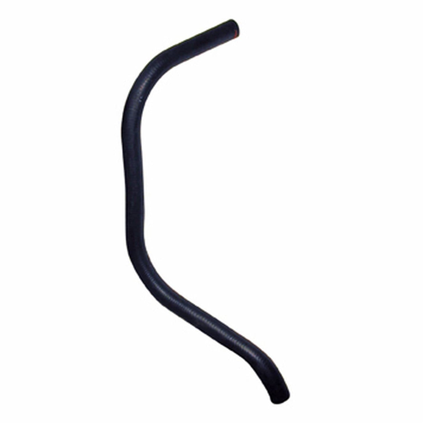 Dayco Molded Heater Hose (87939)