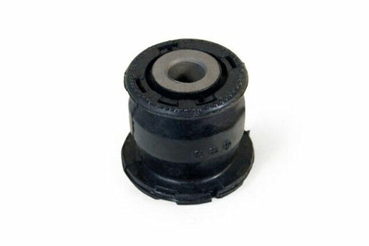 Mevotech MS60408 Control Arm Bushing