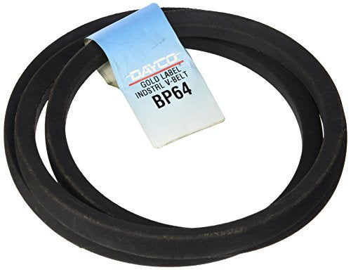 Dayco BP64 Super Blue Ribbon V-Belt
