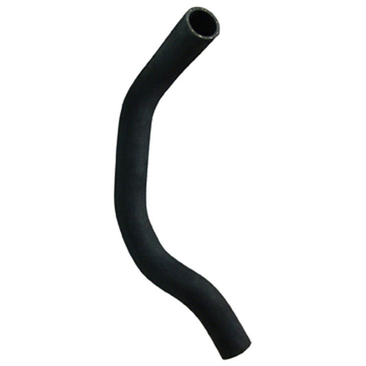 Dayco 72585 Curved Radiator Hose