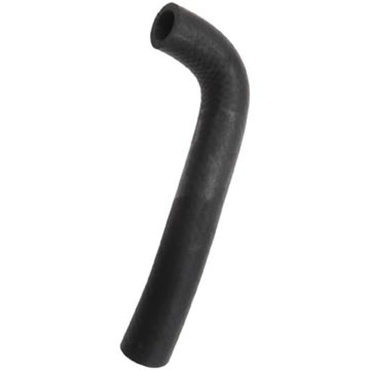 Dayco 87852 Heater Hose