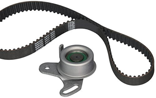 Dayco 95324K1 Timing Belt Kit
