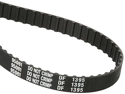 Dayco 95061 Timing Belt