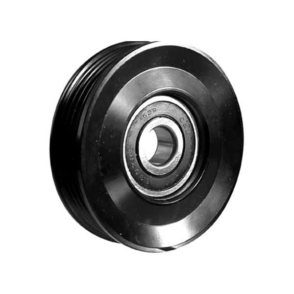 Dayco 89520 Idler/Tensioner Pulley