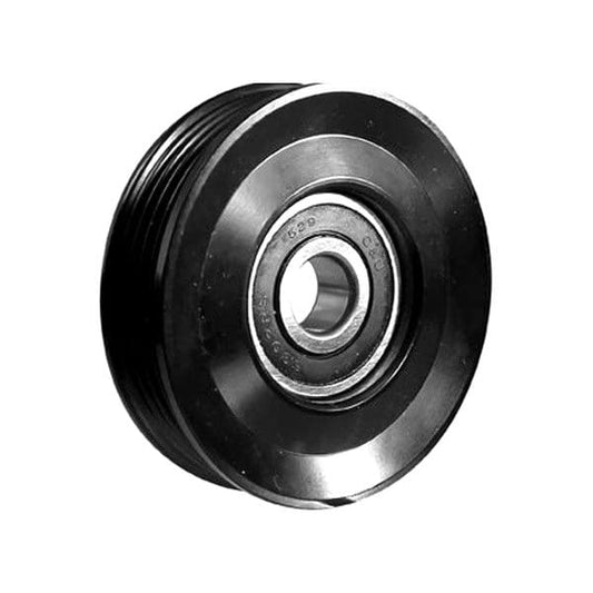 Dayco 89520 Idler/Tensioner Pulley