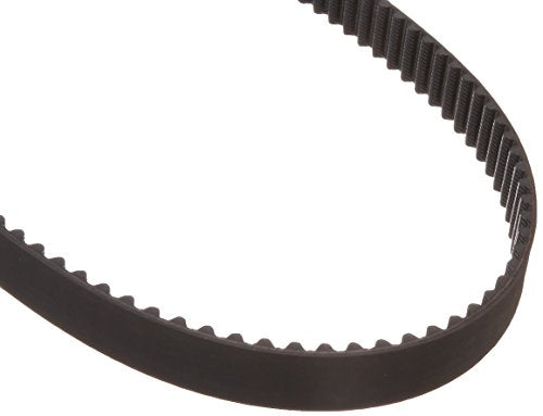 Dayco 95235 Timing Belt