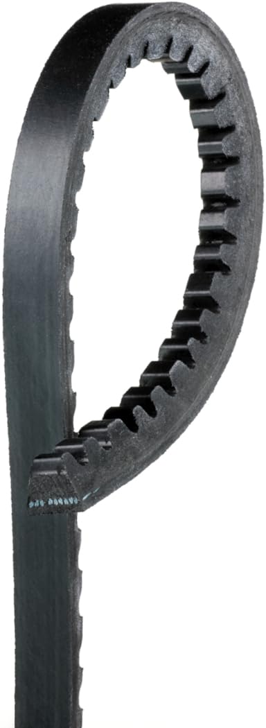 Gates 9415 V-Belt