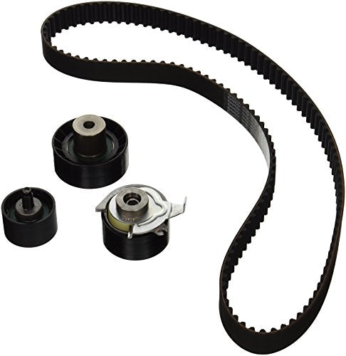 Dayco 95294K1 Timing Belt Kit