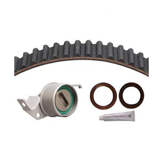 Dayco 95210K1S Timing Belt Kit