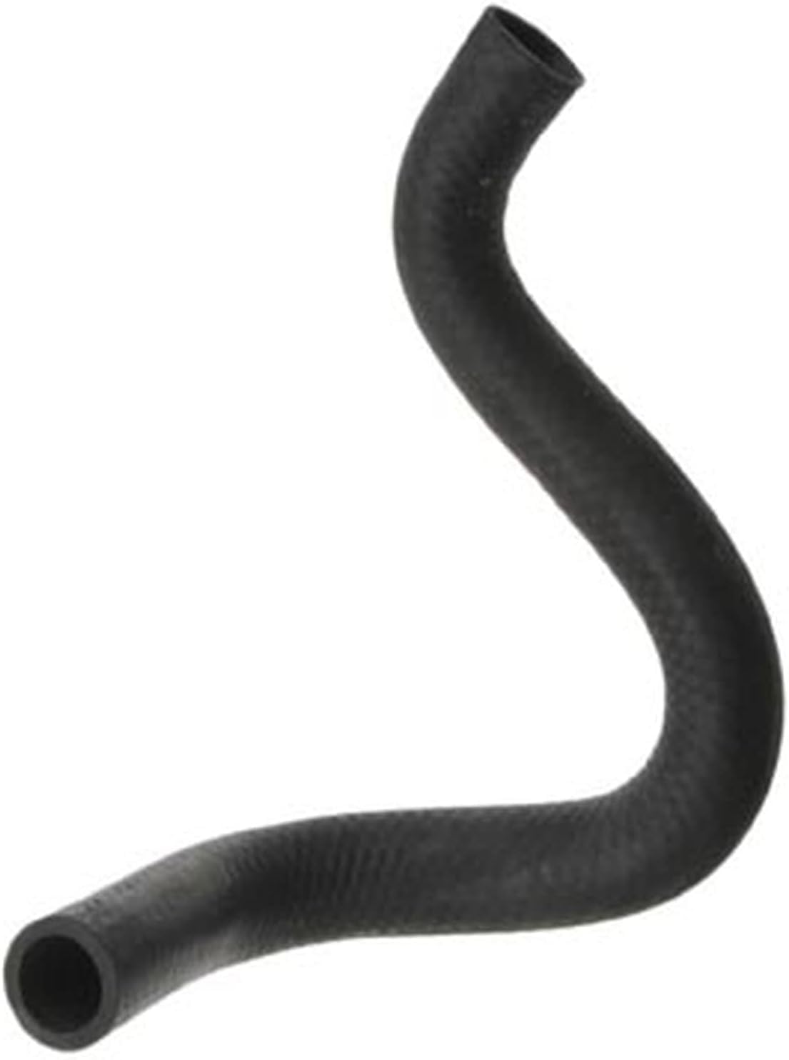 Dayco 88399 Heater Hose
