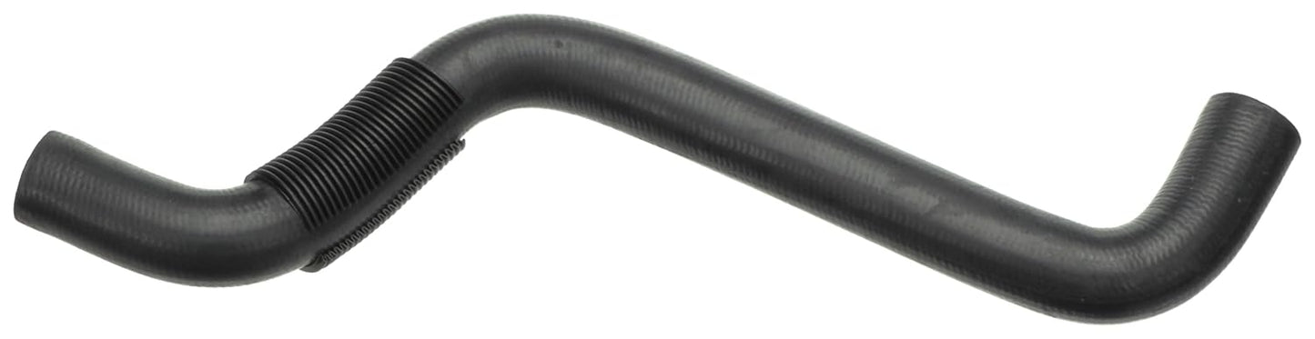 Gates 22286 Premium Molded Coolant Hose