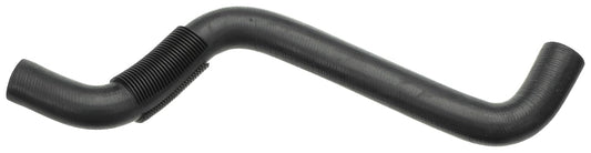 Gates 22286 Premium Molded Coolant Hose