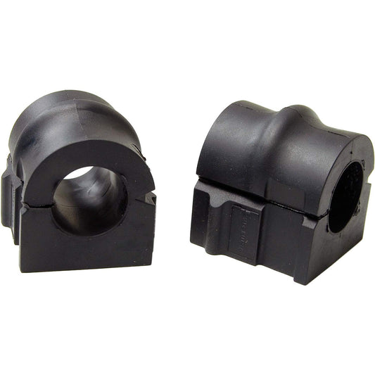 Mevotech MS508147 Stabilizer Bar Bushing Kit