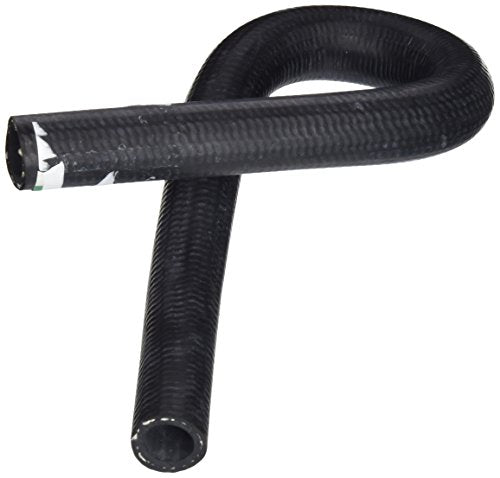 Dayco 86051 Molded Heater Hose Assem