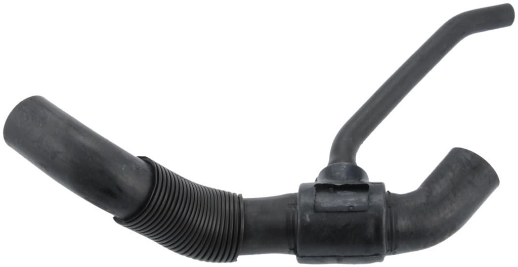 Continental Elite 62258 Molded Radiator Hose