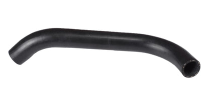 Continental Elite 60672 Molded Radiator Hose