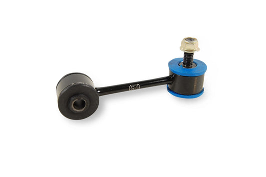 Mevotech Supreme Stabilizer Link MK90435