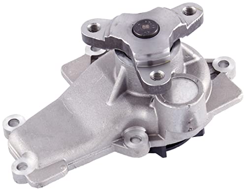 Gates 41202 Premium Engine Water Pump