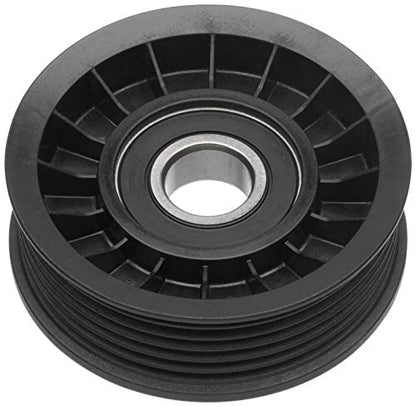 Gates 38009 Belt Drive Pulley