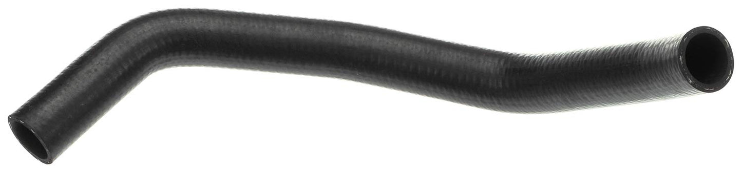 ACDelco Gold 24601L Molded Lower Radiator Hose | Patman Parts