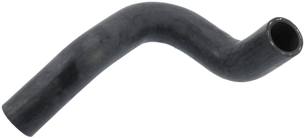 Continental Elite 62273 Molded Radiator Hose