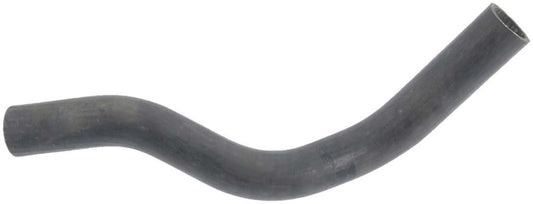 Continental Elite 62556 Molded Radiator Hose