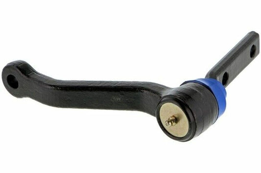 Mevotech Idler Arm - MK6187T