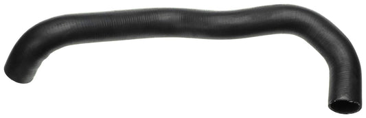 Molded Coolant Hose