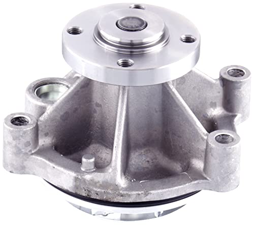 Gates 41118 Premium Engine Water Pump