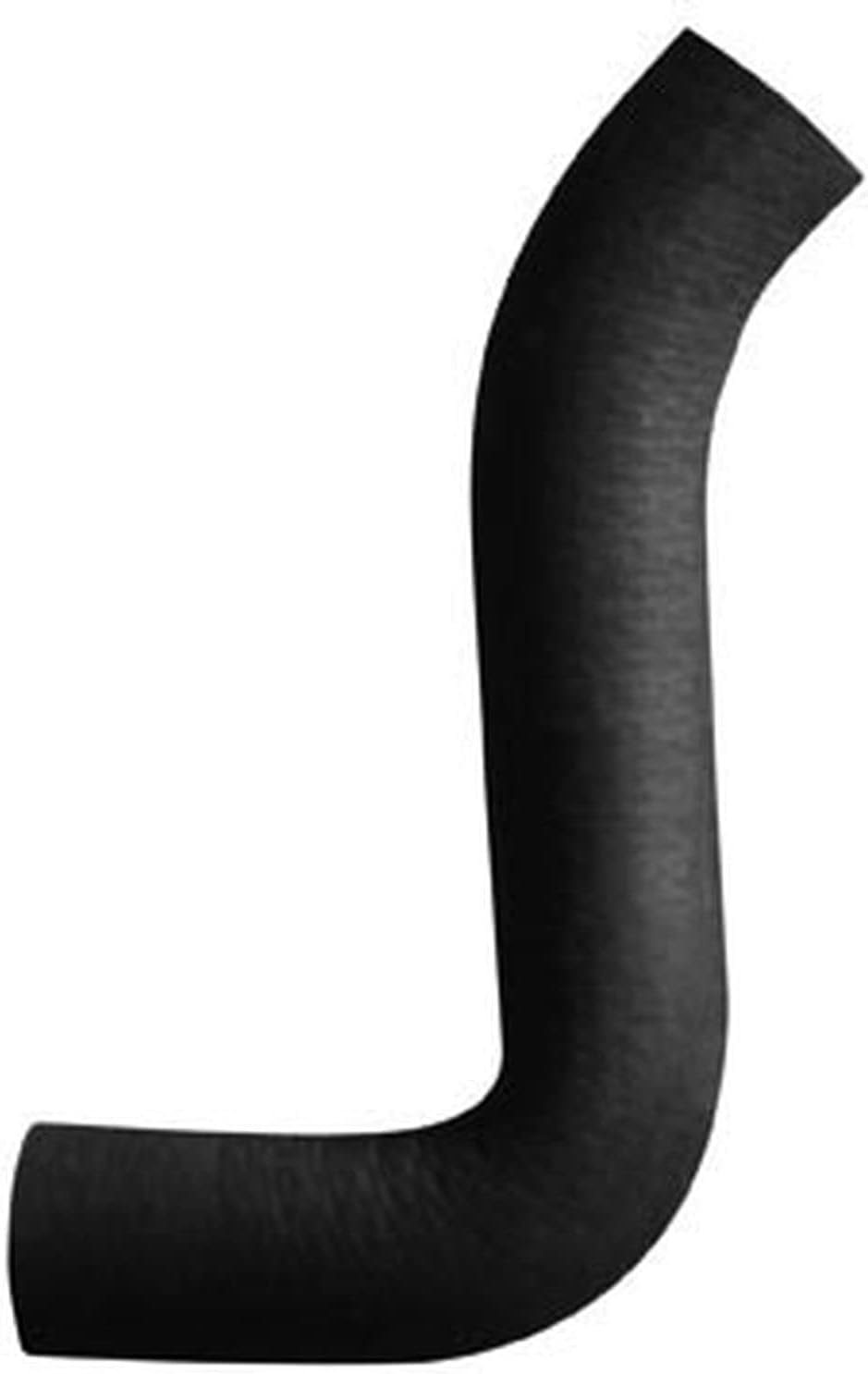 Dayco 72658 Curved Radiator Hose