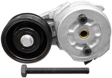 Dayco 89394 Belt Tensioner