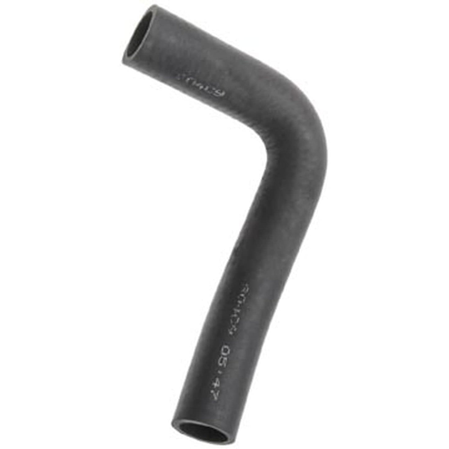 Dayco 70827 Lower Radiator Hose