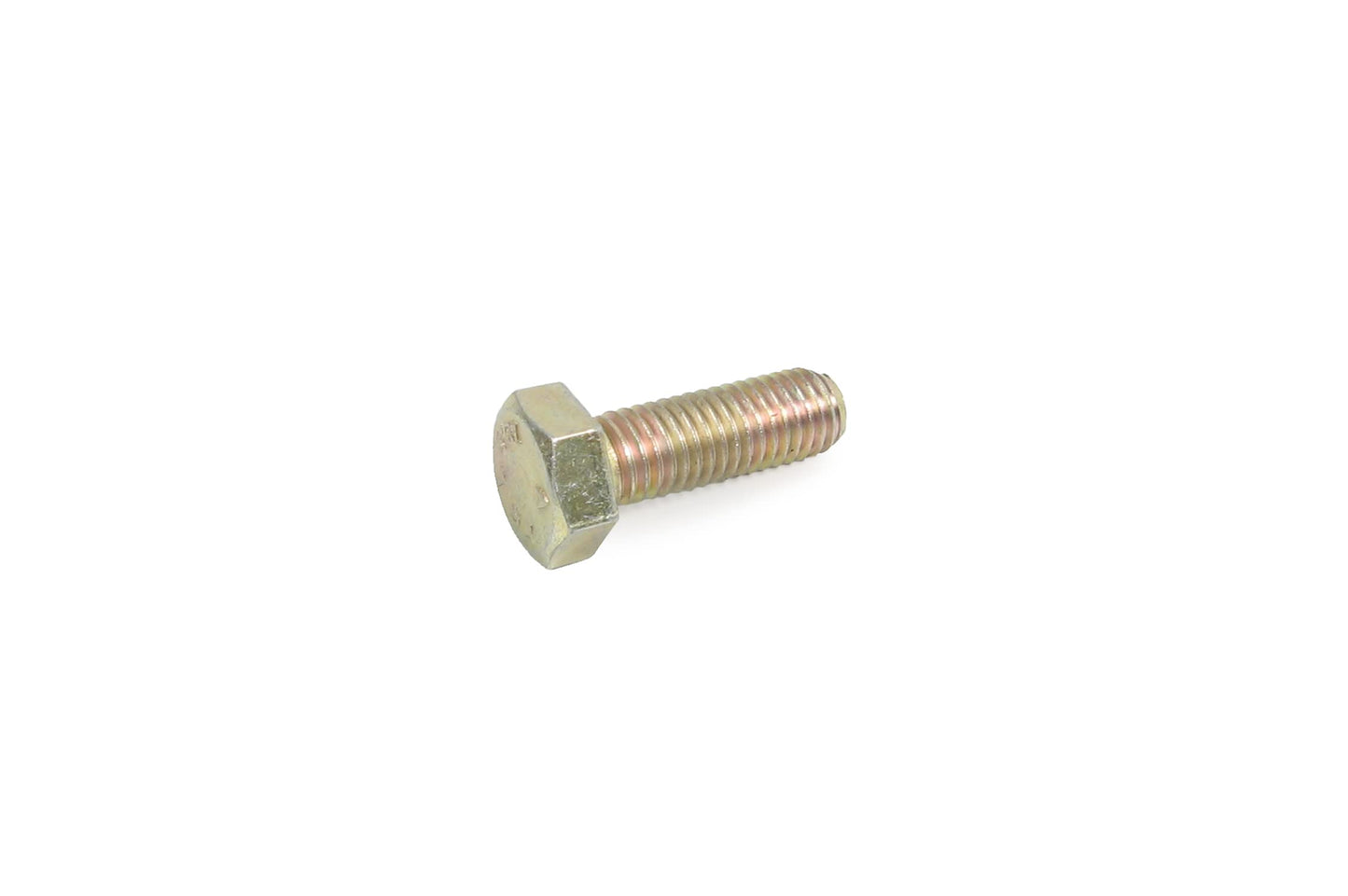 Mevotech Supreme Stabilizer Link MK80233