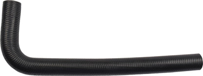 Continental 63912 Molded Heater Hose | Patman Parts