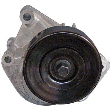 Dayco 89621 Belt Tensioner