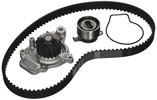 Dayco WATER PUMP KIT - WP143K1A