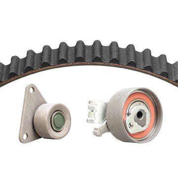 Dayco 95311K1 Timing Belt Kit