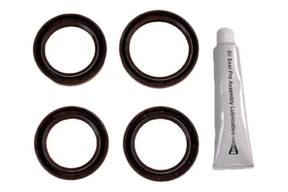 Dayco SK0093 Timing Seal Kit