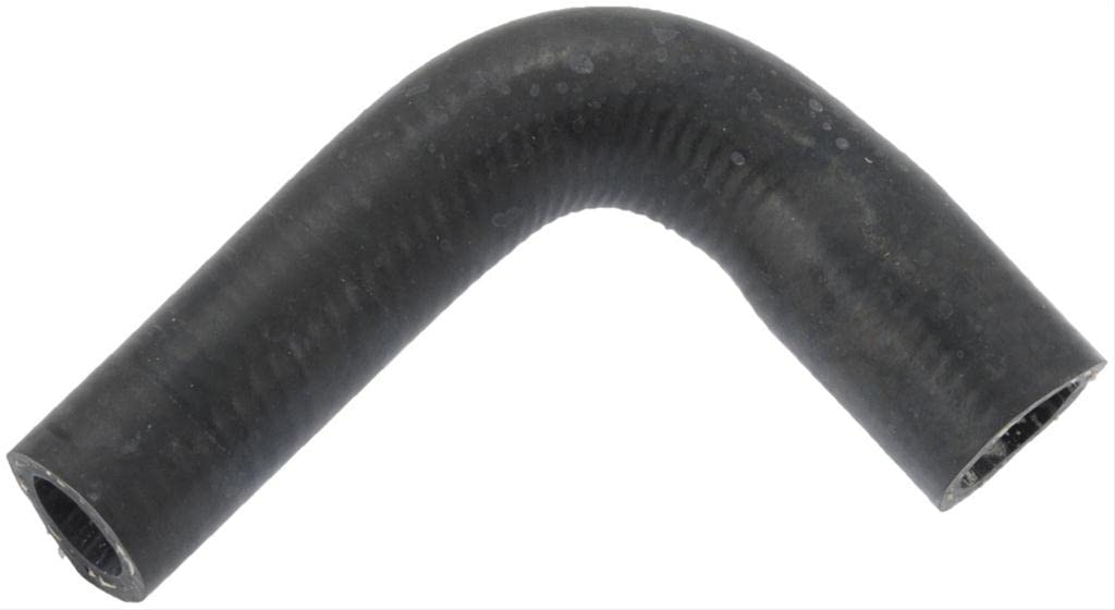 Continental 63726 Molded Heater Hose | Patman Parts