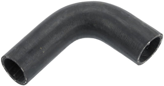 Continental 61422 Molded Radiator Hose