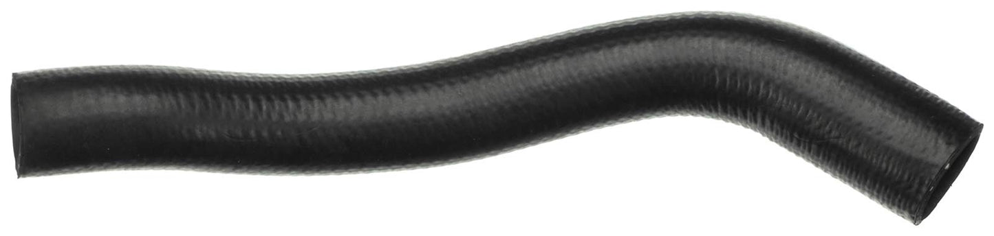 Gates 22227 Upper Radiator Hose