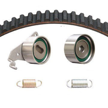 91-01 Toyota 2.0/2.2L Timing Belt Kit, 95199K1