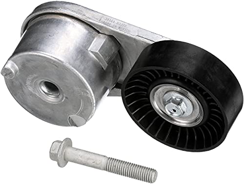 Gates 38164 DriveAlign Automatic Belt Drive Tensioner