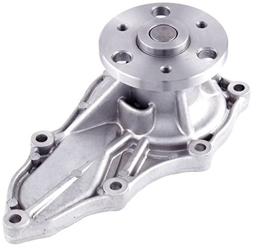 Gates 42220 Premium Engine Water Pump