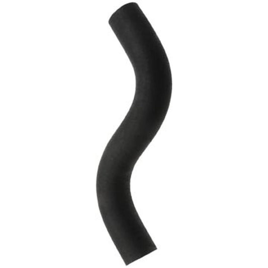 Dayco 72318 Lower Radiator Hose