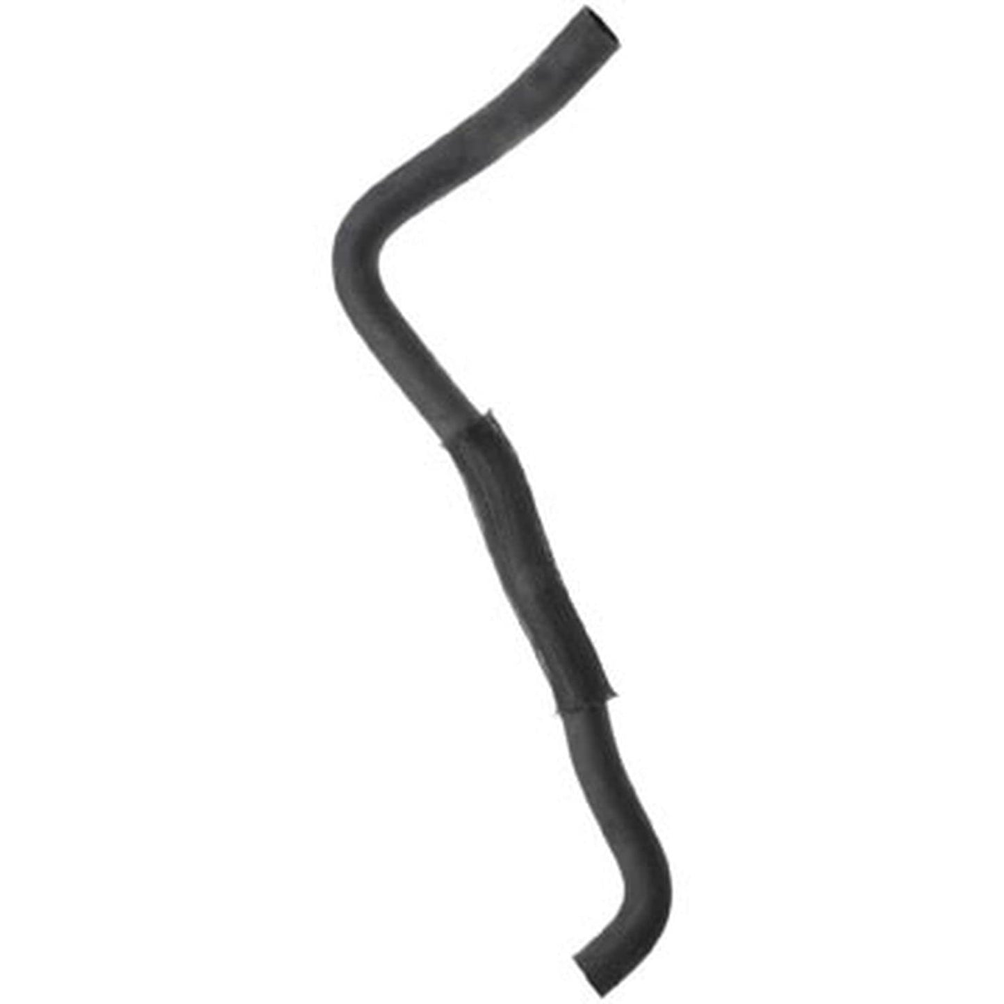 Dayco 72246 Radiator Hose